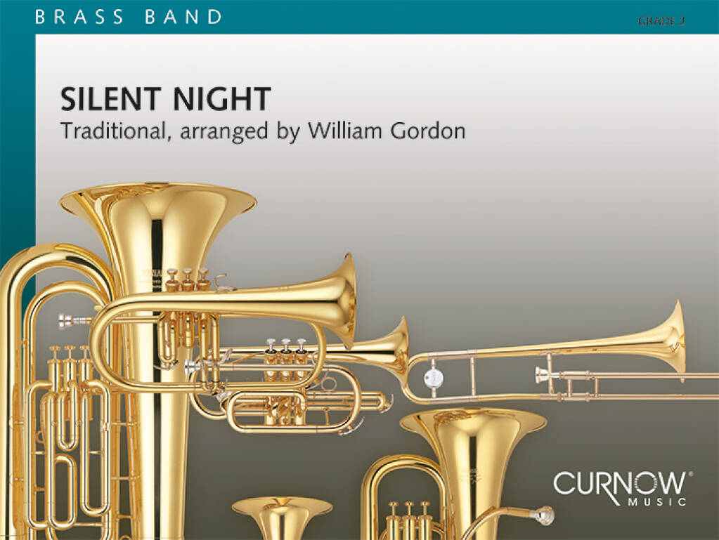 Silent Night